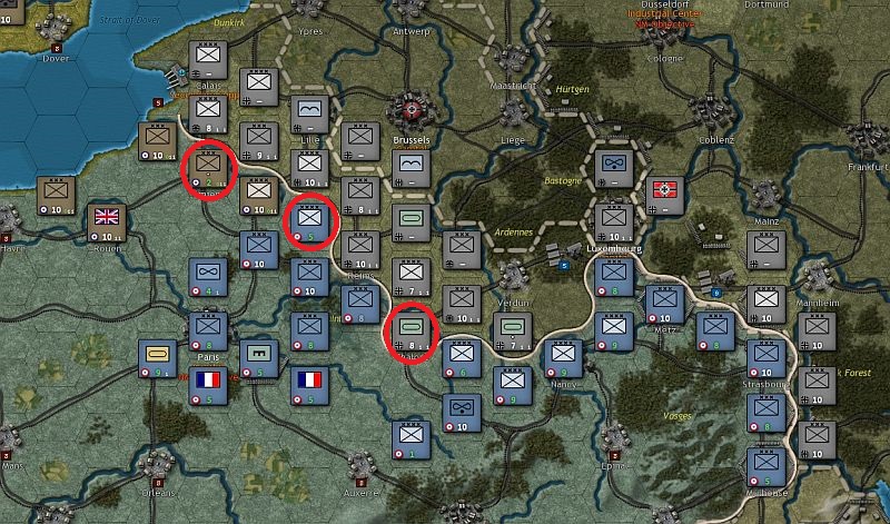 France.jpg