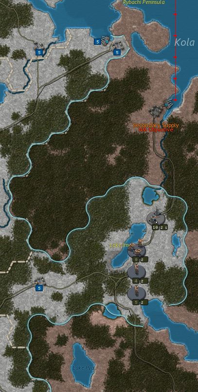 50.0.jpg