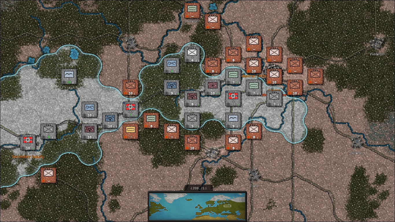 Moscow.jpg