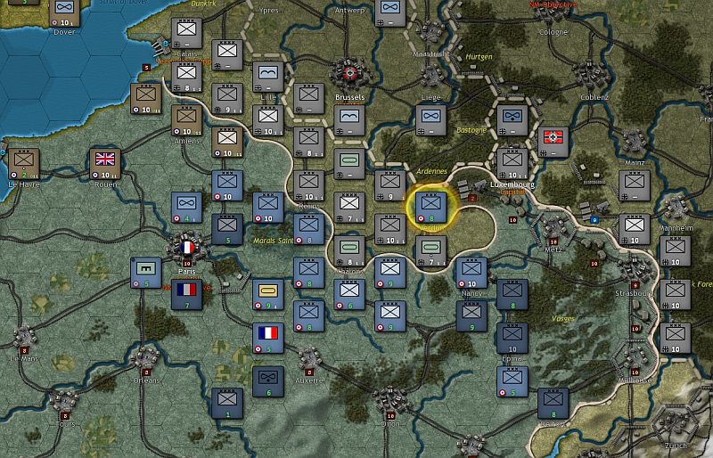 France.jpg