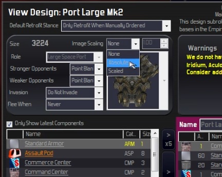 Image Scaling.jpg