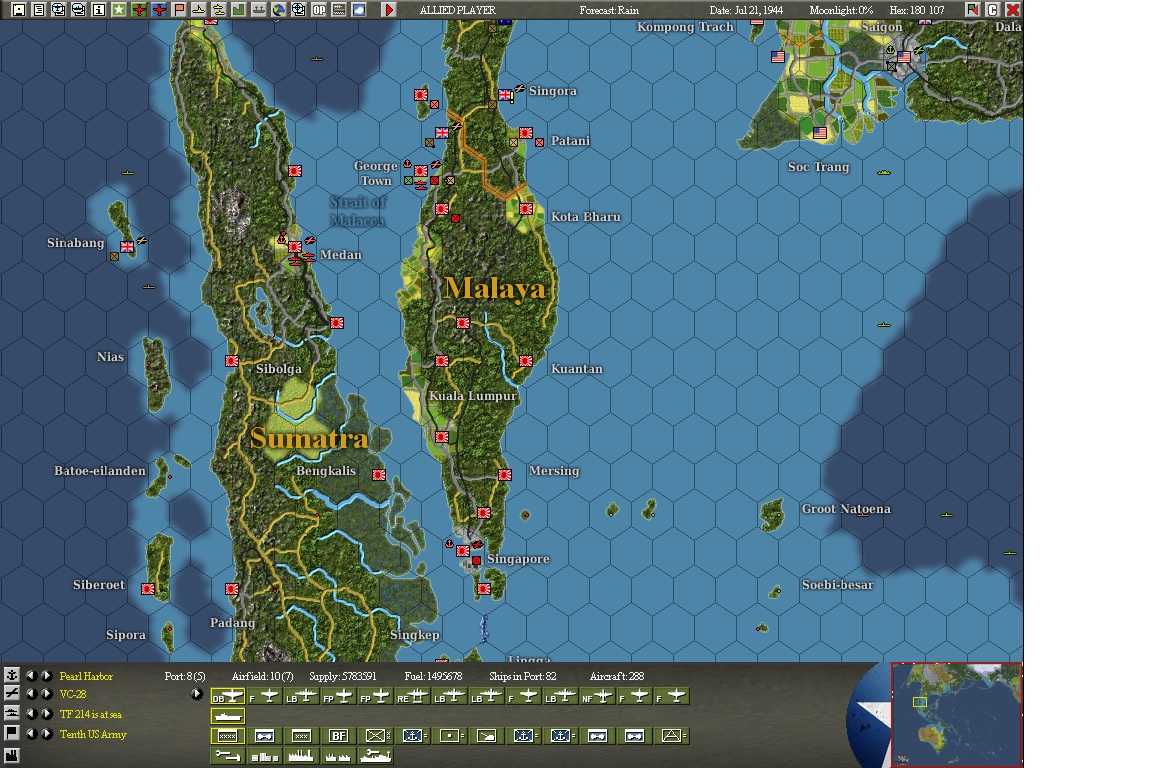 Malaya.jpg