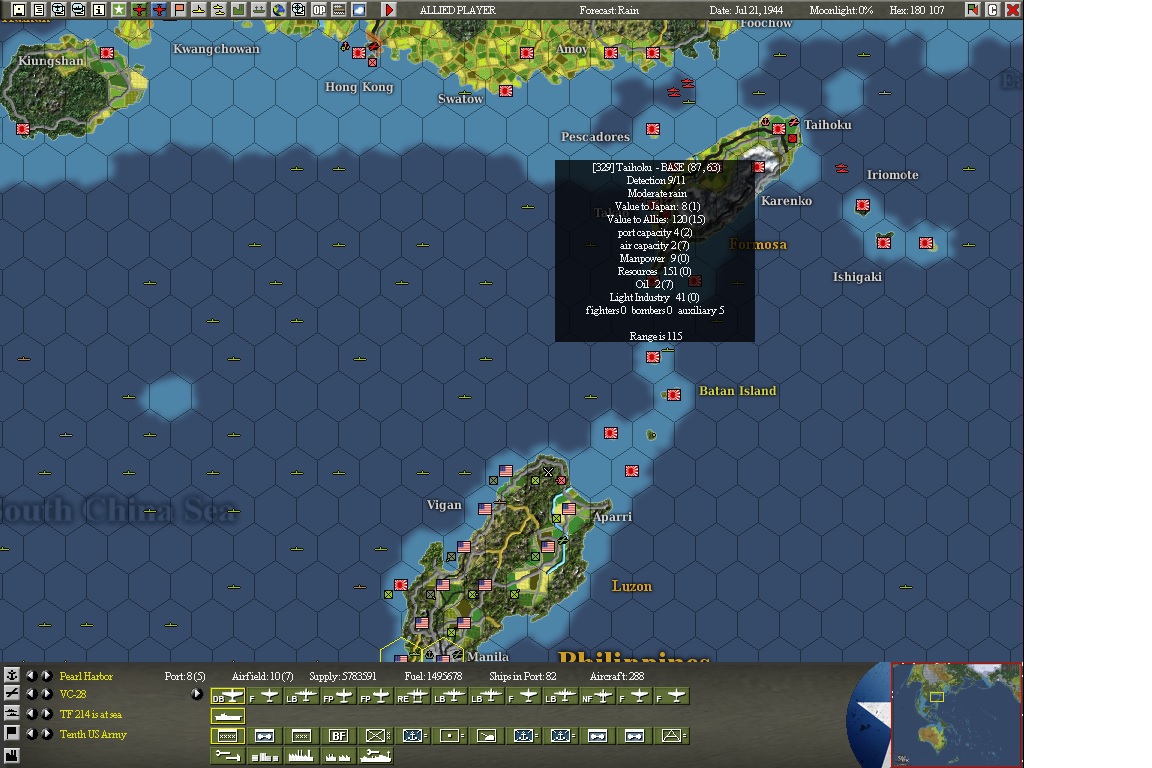 Oilwar.jpg