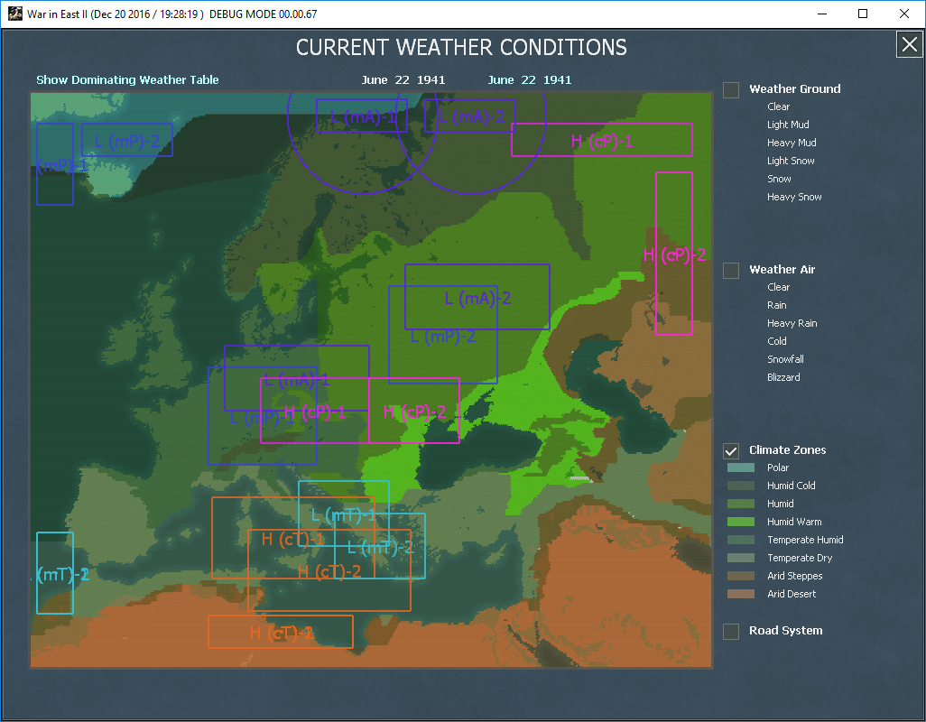 weatherfronts.jpg