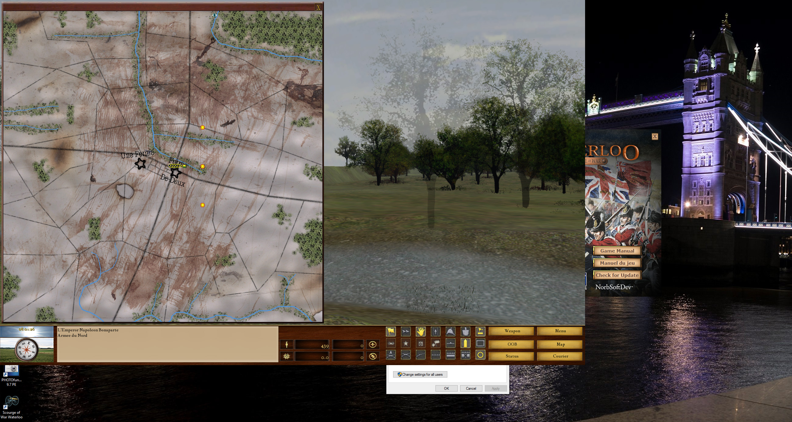 Waterloo desktop.jpg
