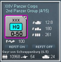 headquarters.jpg