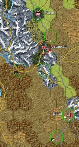 19450621..Outback.jpg