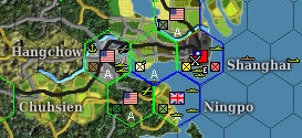 19450621ChinaE.jpg