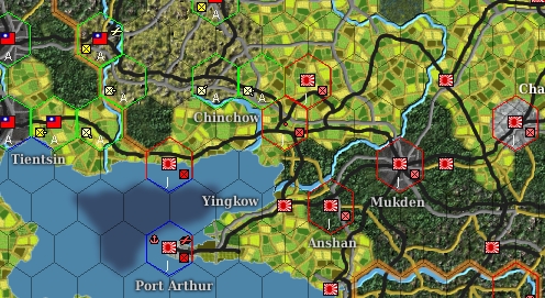 19450621..Frontier.jpg