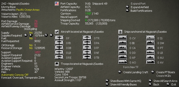 19450621..kiSasebo.jpg