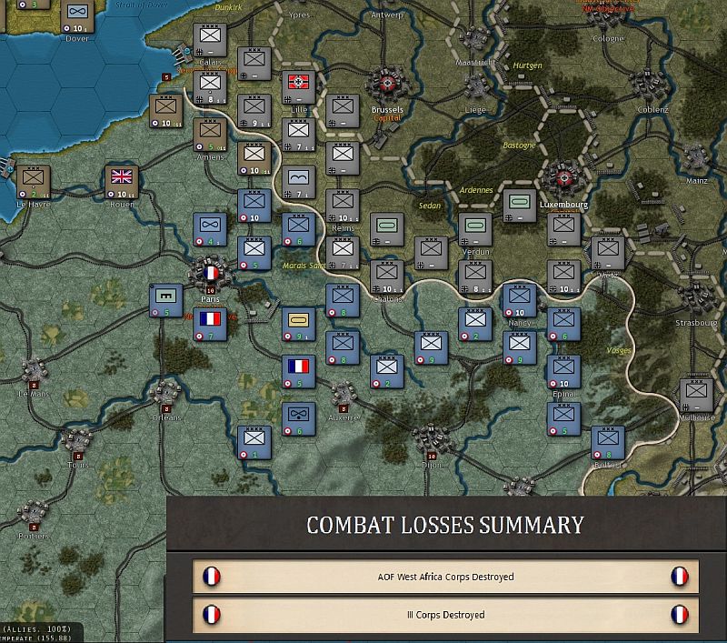 France.jpg
