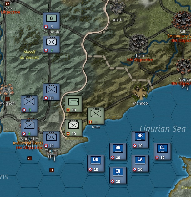 Italy.jpg