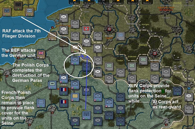 France.jpg