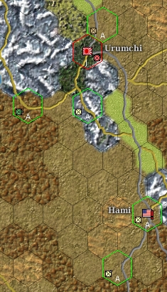 19450622..Outback.jpg