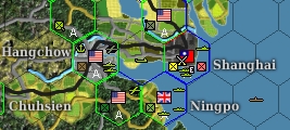 19450622ChinaE.jpg