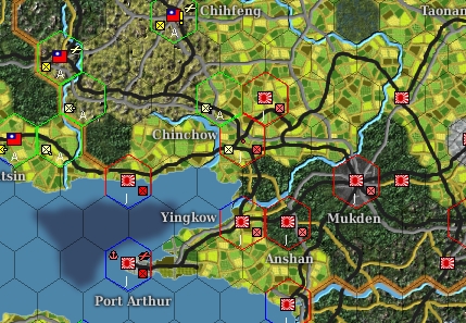 19450622..Frontier.jpg