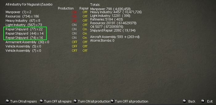 19450622..kiSasebo.jpg