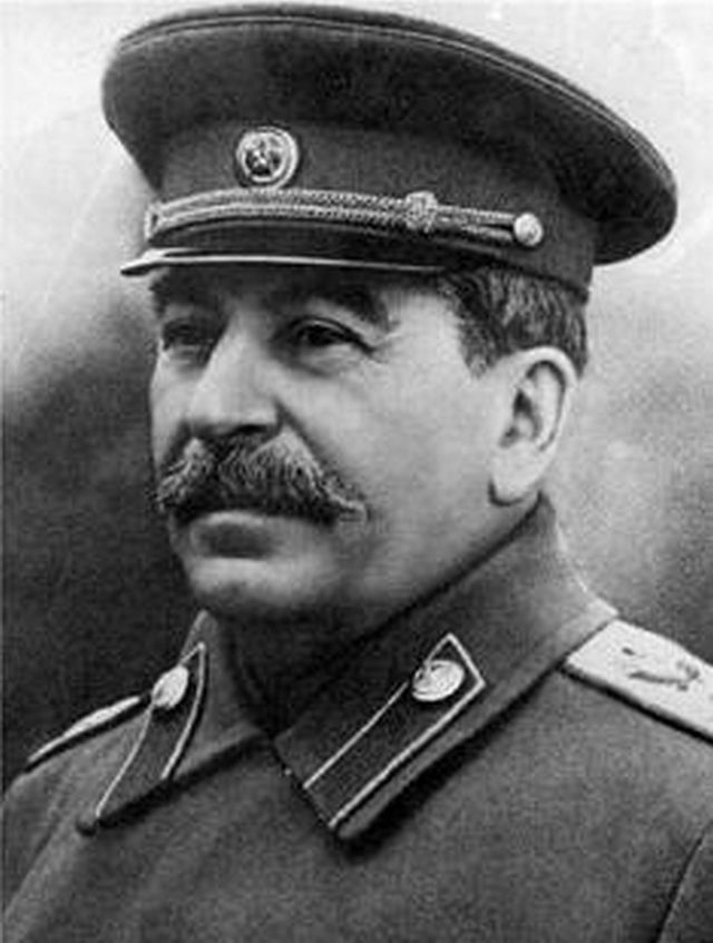 joseph_stalin.jpg