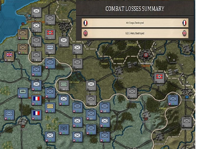 France.jpg