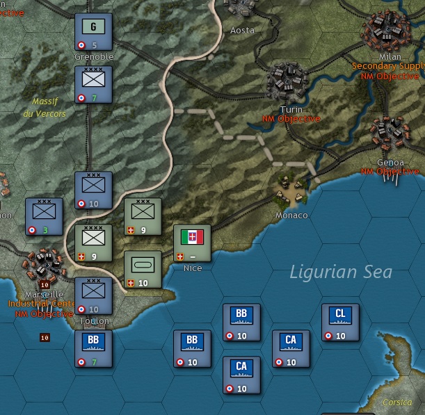 Italy.jpg