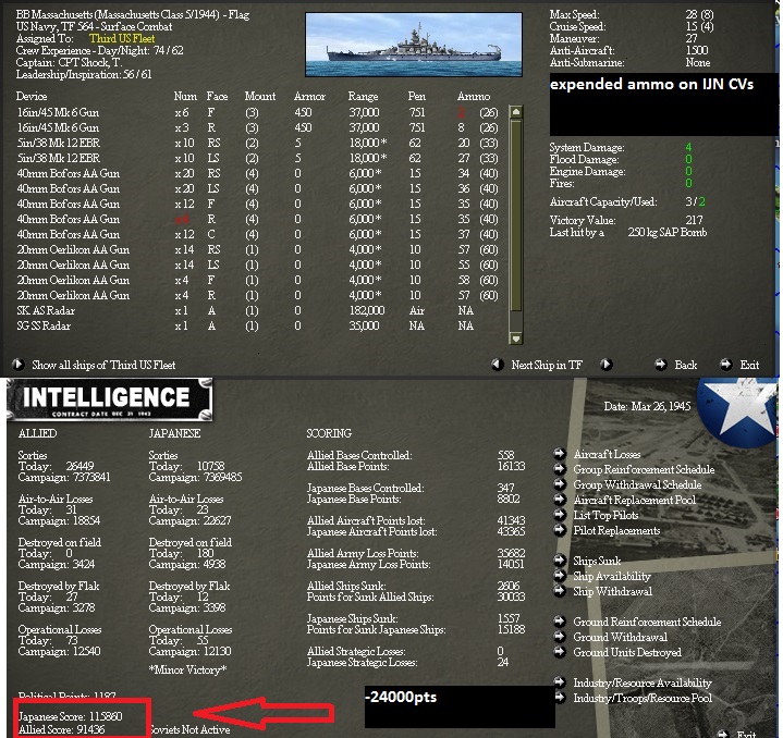 45-3-25c.jpg