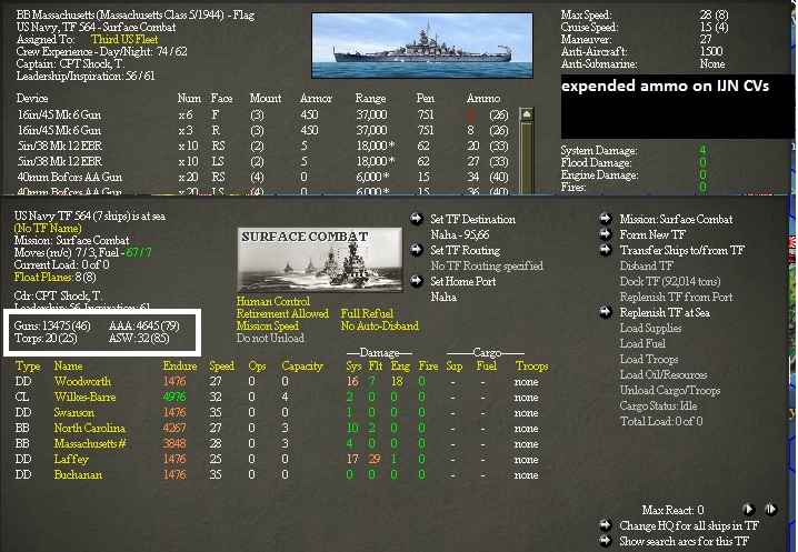 45-3-25c.jpg