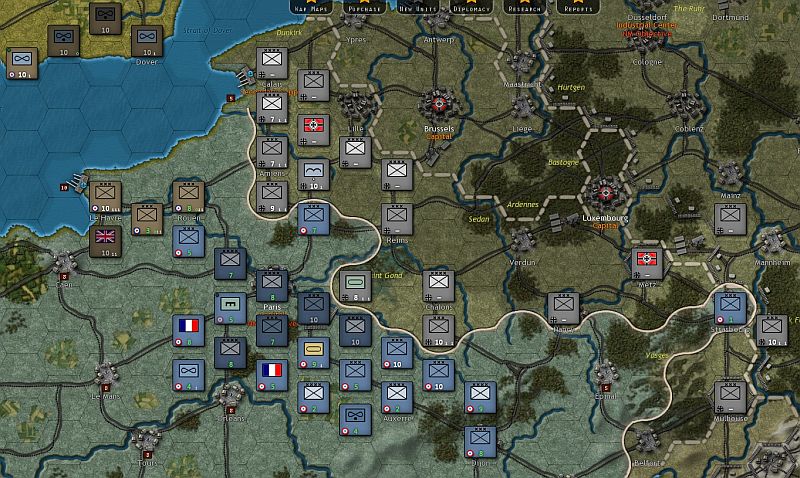 France.jpg