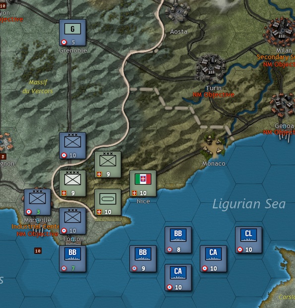 Italy.jpg