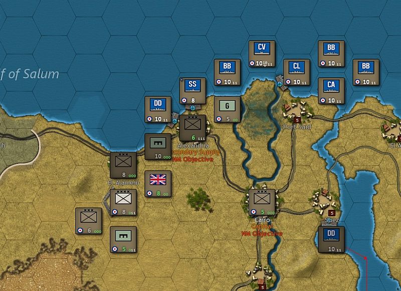 North Africa.jpg