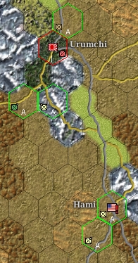 19450623..Outback.jpg
