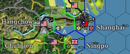 19450623ChinaE.jpg