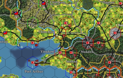 19450623..Frontier.jpg