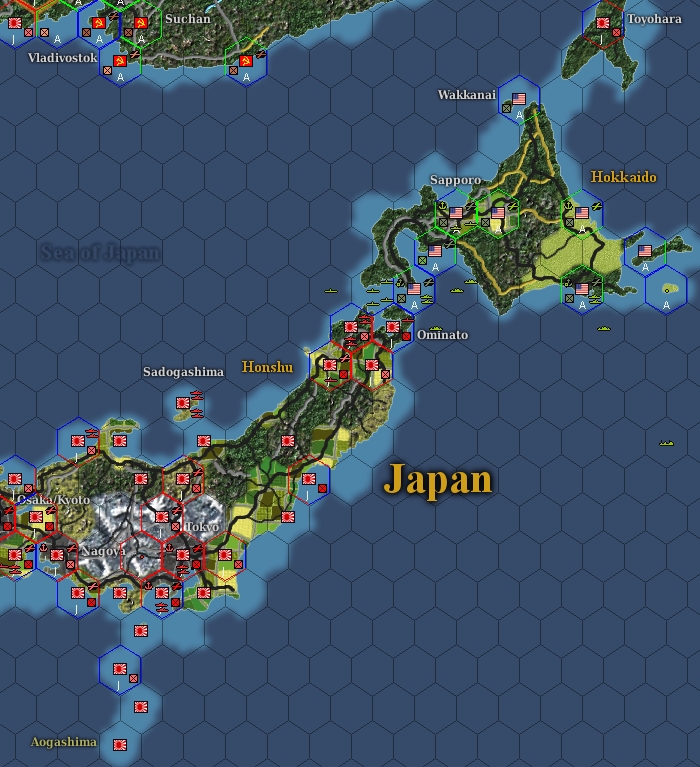 19450623HIE.jpg