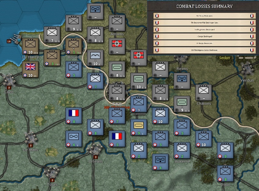 France.jpg