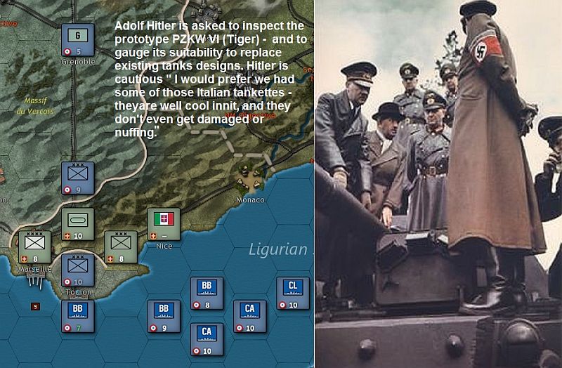 Italy.jpg