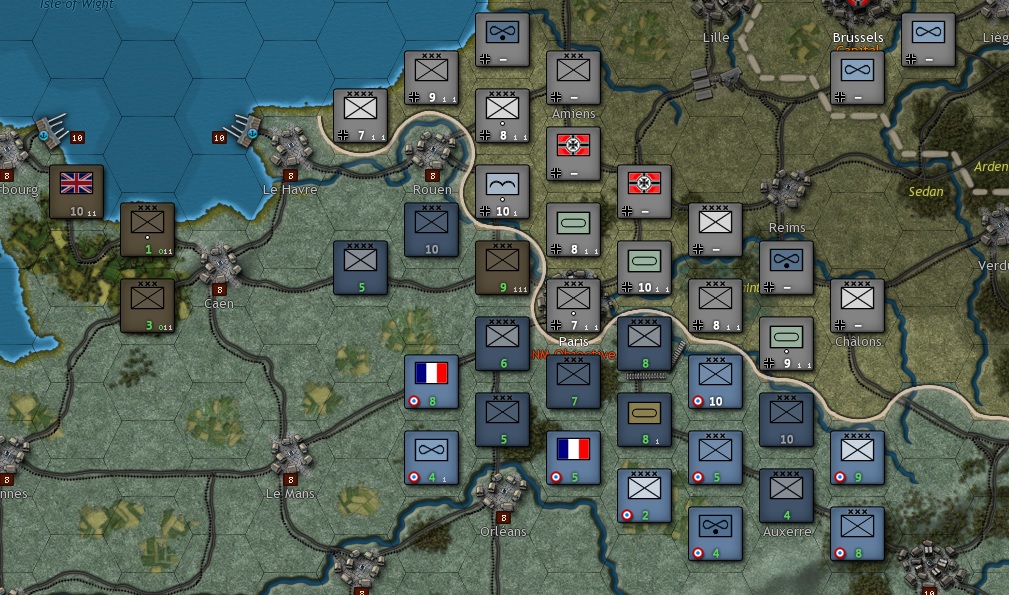 France.jpg