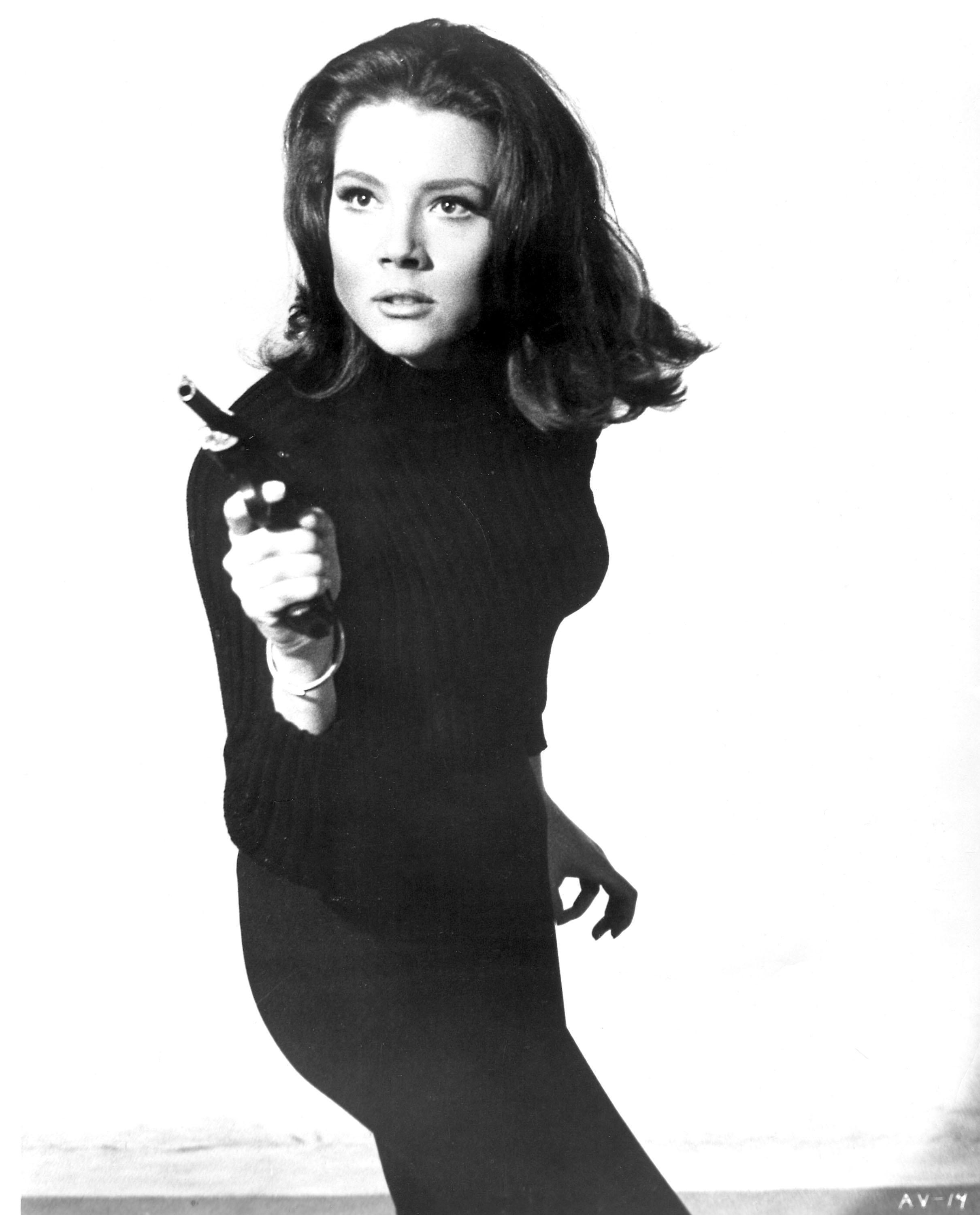 EmmaPeel.jpg