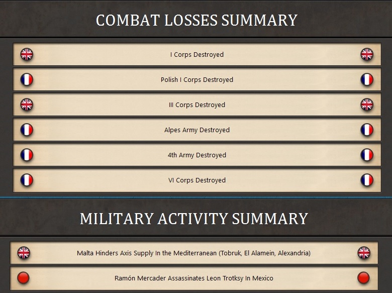 Summary.jpg