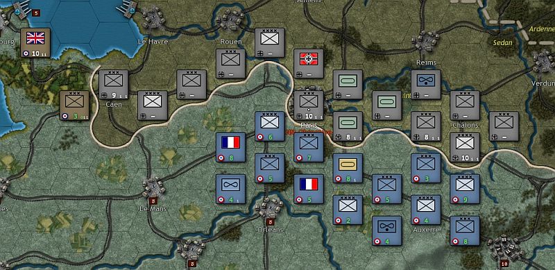 France.jpg