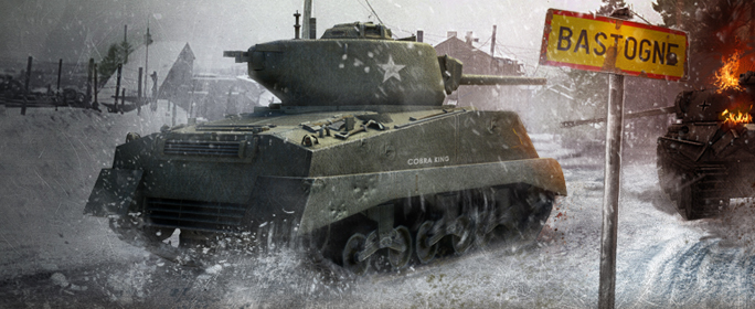 battle_of_..80_final.jpg