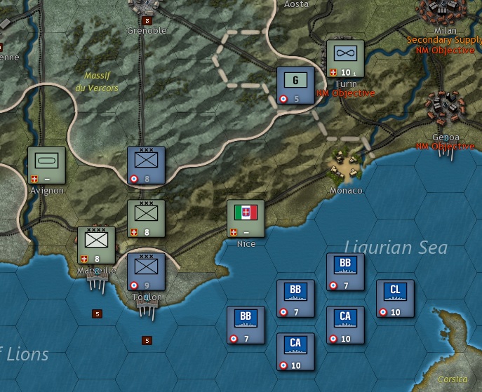 Italy.jpg