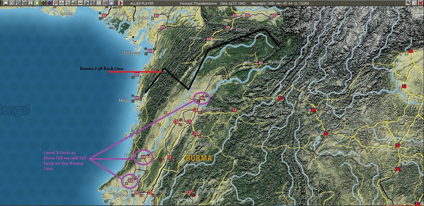 burma.jpg
