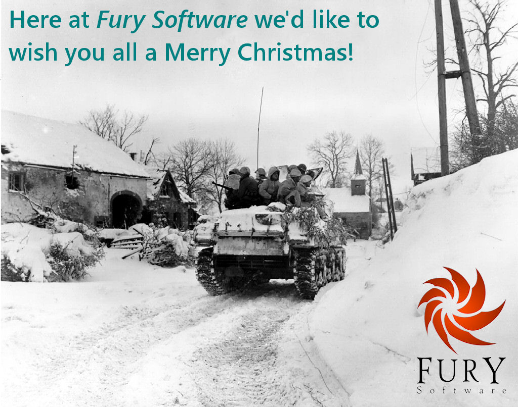 ChristmasDec16.jpg