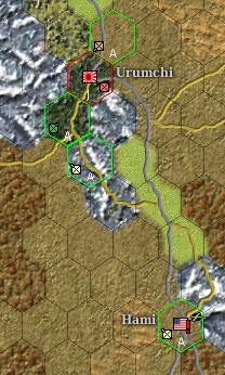 19450624..Outback.jpg
