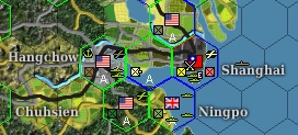 19450624ChinaE.jpg