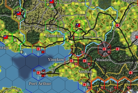 19450624..Frontier.jpg