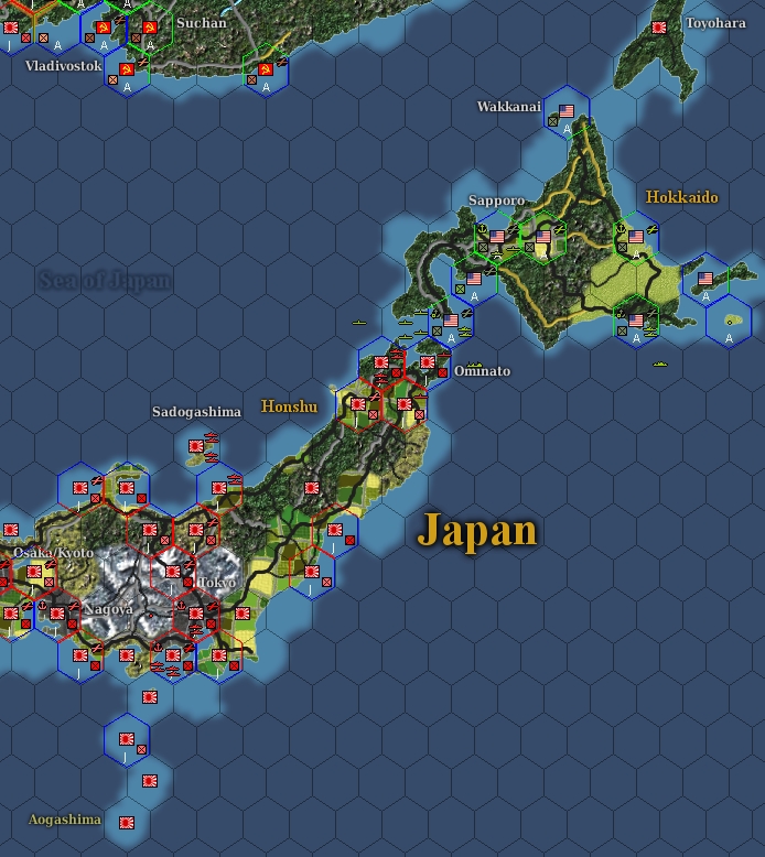 19450624HIE.jpg
