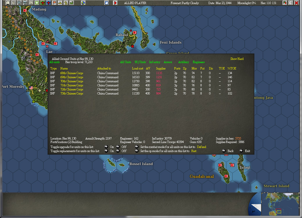forts.jpg