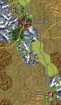 19450625..Outback.jpg
