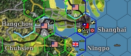 19450625ChinaE.jpg